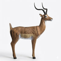 Impala