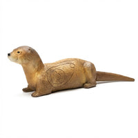 Otter