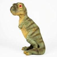 T-Rex baby