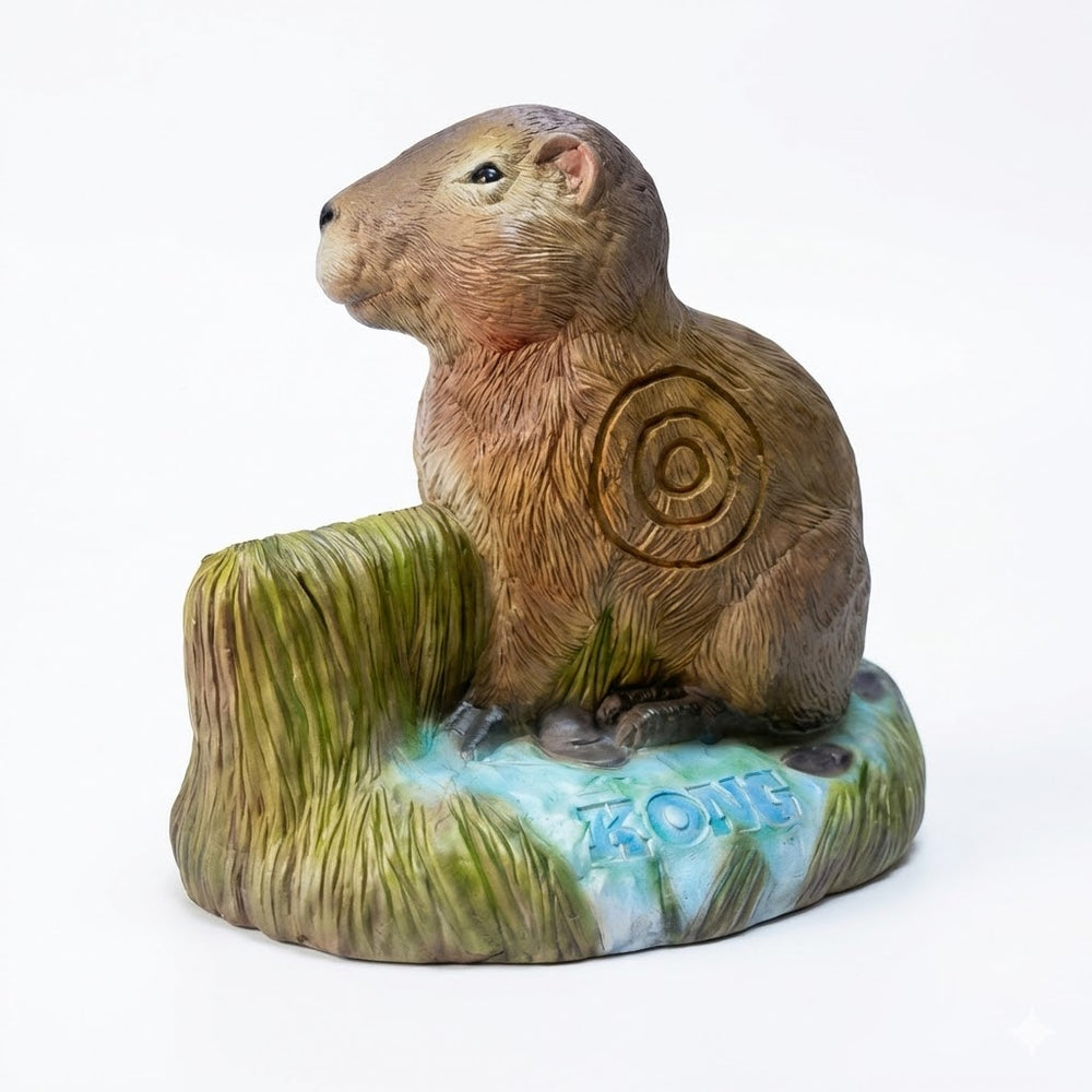 Wasserschwein 3D Target für Bogenschießen