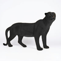 Panther