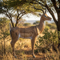 Impala