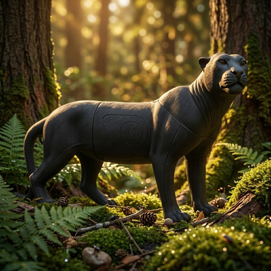 Panther