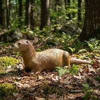 Otter
