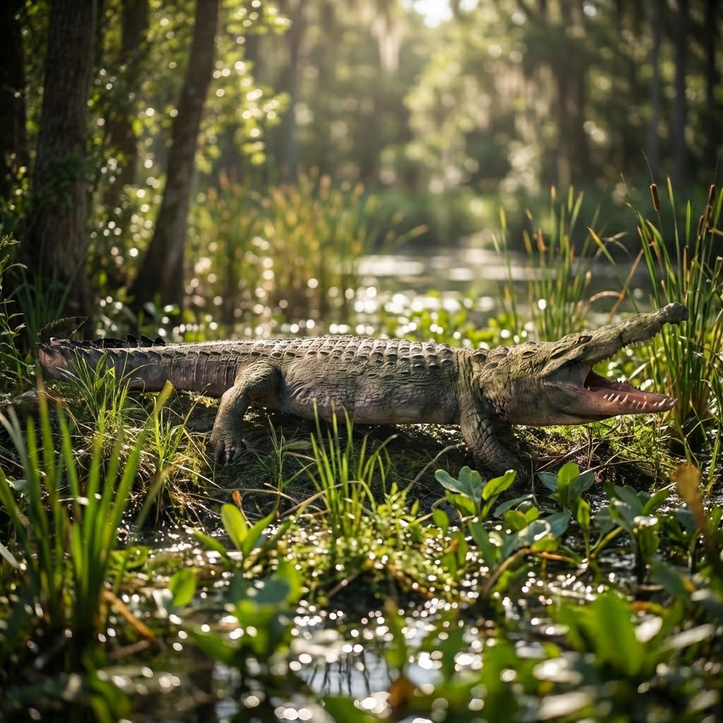 Krokodil