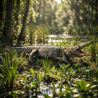 Krokodil