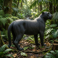 Panther