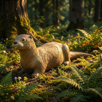 Otter
