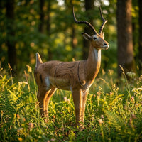 Impala