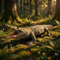 Krokodil